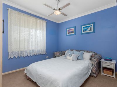 5 Kimian Avenue, Waratah West