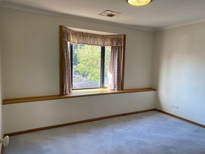 86 Farnham Road, Ashford