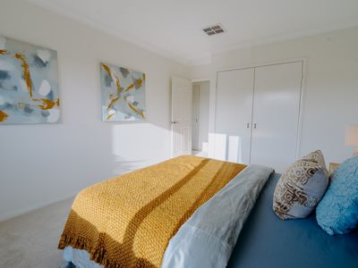 24 Troy Street, Applecross