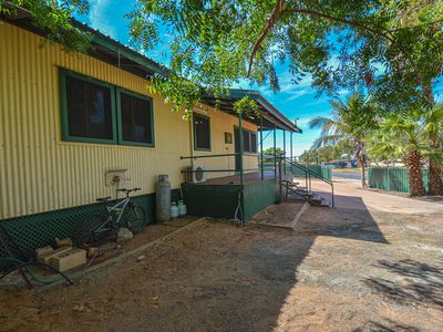 27 McGregor Street, Port Hedland
