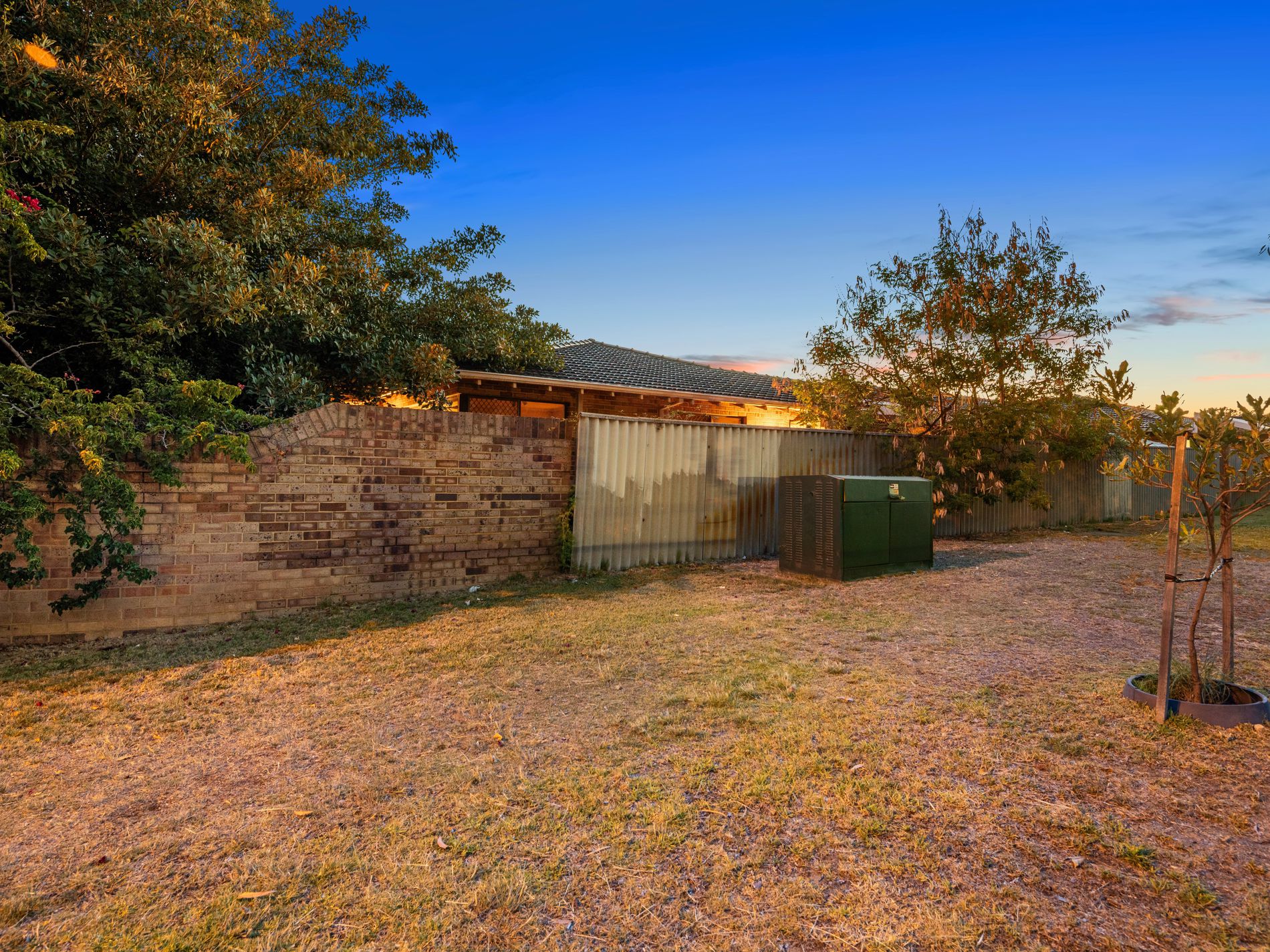 3 / 26 Earlston Way, Booragoon