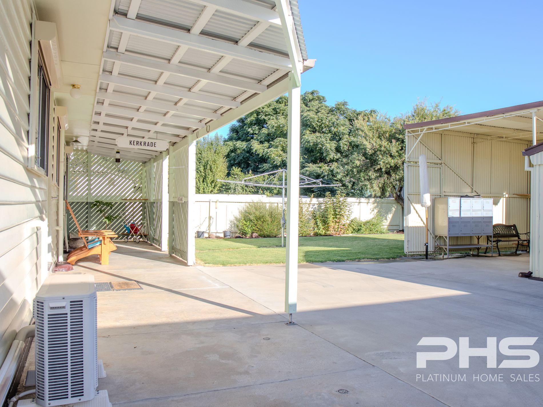 19 Dunlop Street, Kerang