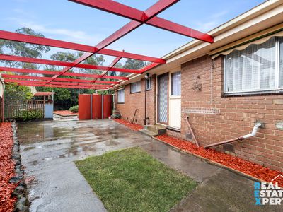 32 Summerlea Road, Narre Warren