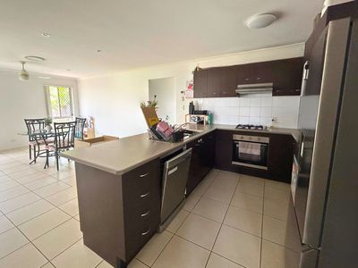 41 Anne Street, Nebo