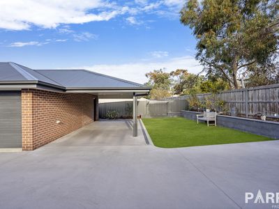 8 Gilmont Close, Kings Meadows