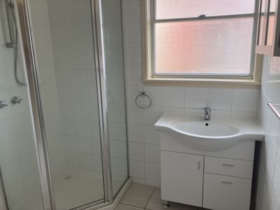 8 Montana Court, Corio