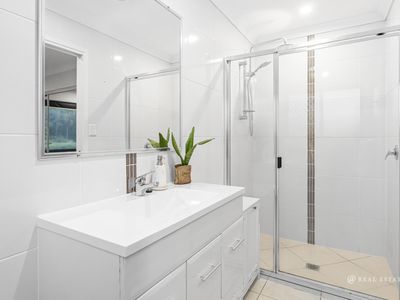 9 Beachside Circuit, Mulambin