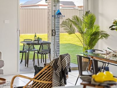 Lot 148 Wicklow Road, Chisholm