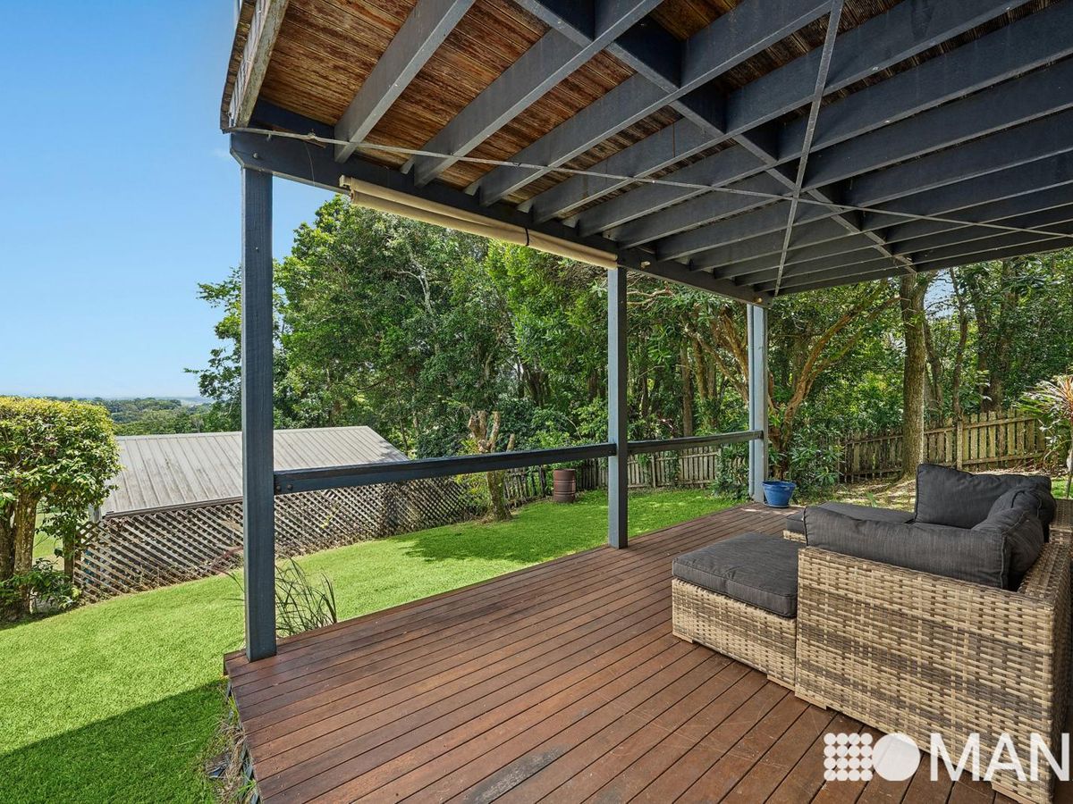 15A Walker Street (Downstairs), Clunes