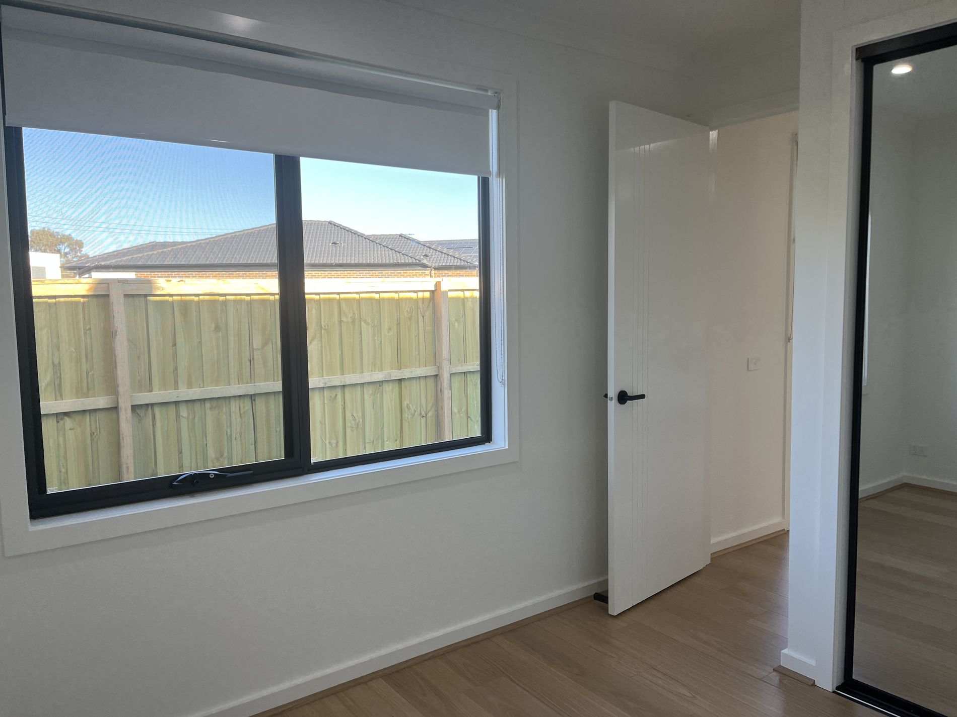 3 Hangar Street, Werribee