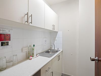 3 / 231 Adelaide Terrace, Perth