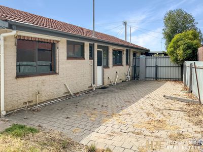 26 Derimal Street, Horsham