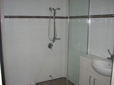 1 / 101 Middlemiss Street, Mareeba