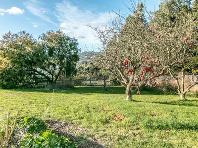 9 Deans Road, Glen Huon