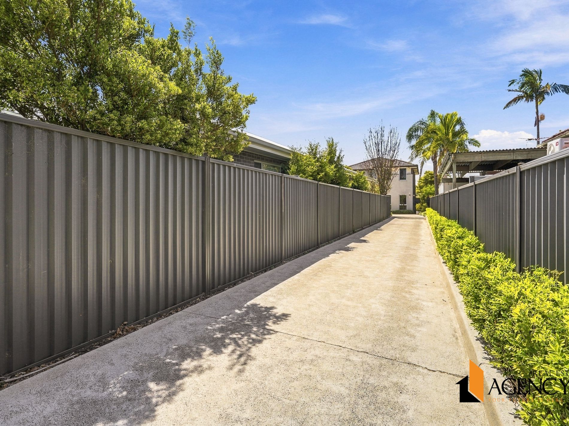 21A High Street, Mount Kuring-gai
