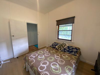 1239 Terania Creek Road, The Channon