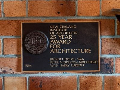 7-9 Lake View Road, Takapuna