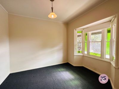 1 / 1 Henry Street, Merewether