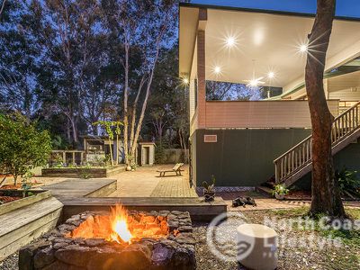68 New Brighton Road, New Brighton