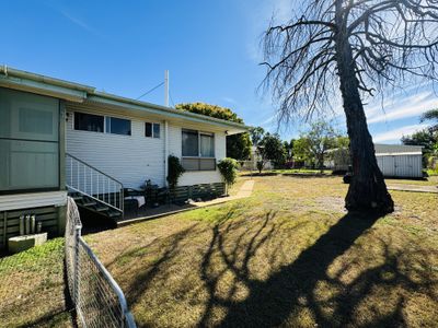 10 Chifley Court, Moranbah