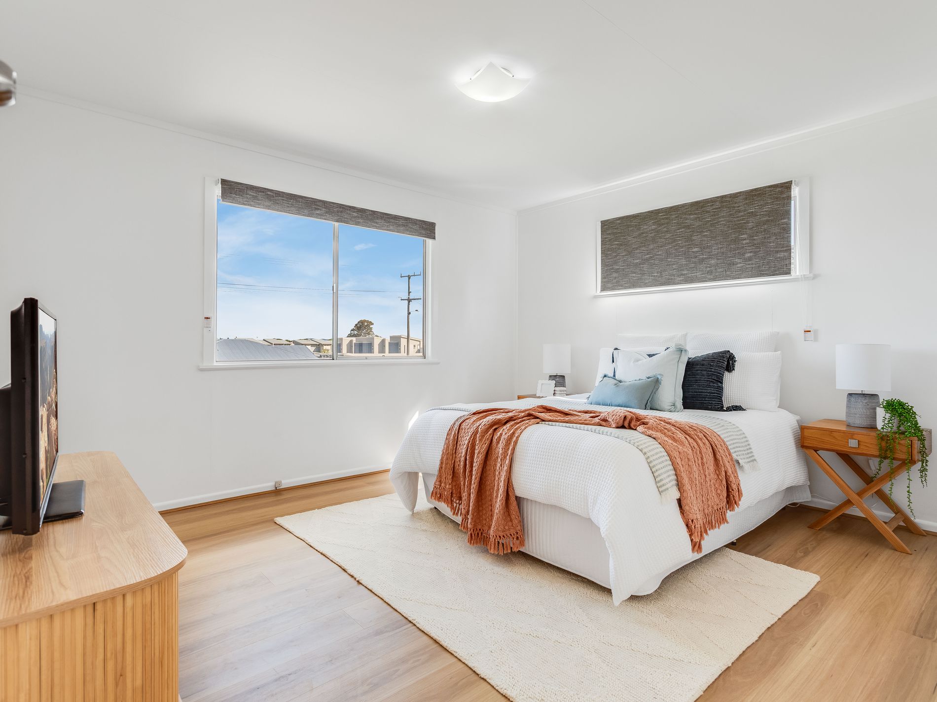 90 Stanley Street, Strathpine