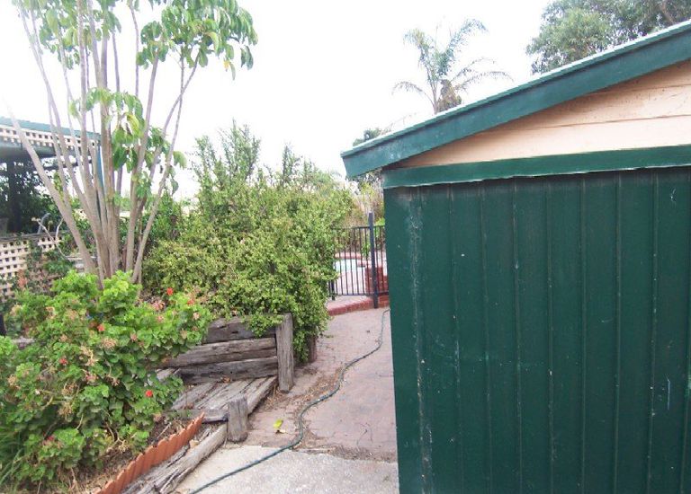 5 Cannes Drive, Sellicks Beach