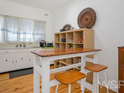 26 Curzon Street, Camden Park