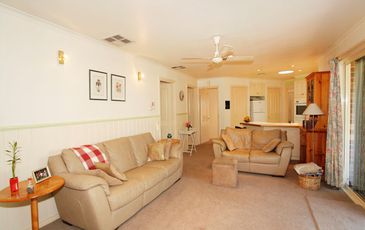 47 Avebury Drive, Berwick