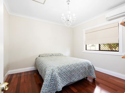 59A Lyall Street, Lamington