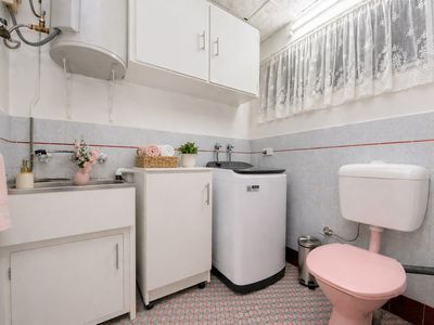 3 / 176 Broadarrow Road, Riverwood