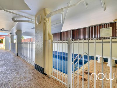 6 / 5 Brewery Place, Woolner
