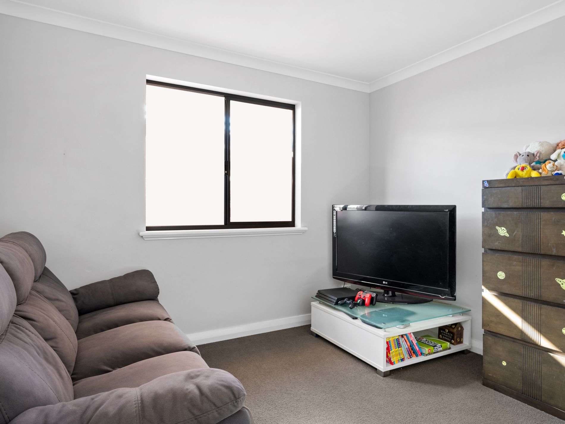 112A Davis Street, Boulder