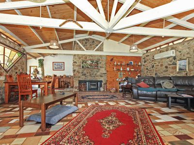 108 Warren Road, Heathcote