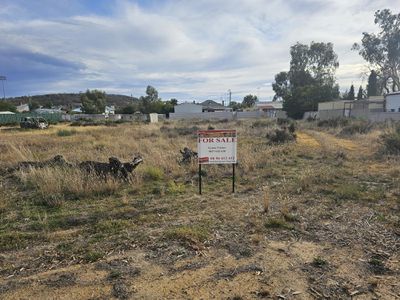 31 James Street, Kellerberrin