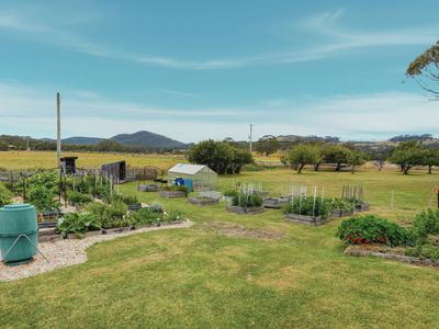 40 Woods Road, Kellevie