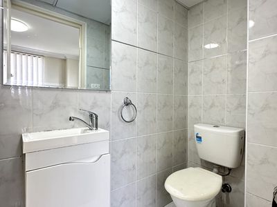 39 / 181 Hawkesbury Road, Westmead
