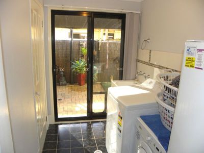 18 / 50 Jacobs Drive, Sussex Inlet
