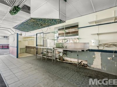 14 Annerley Road, Woolloongabba