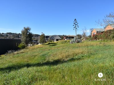 27 Spring St , Beechworth