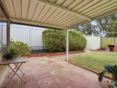 2c Payne St, Safety Bay