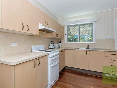 9 Carlisle Street, Cranbrook