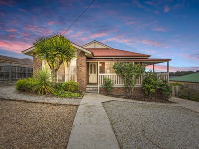 9 Lila Drive, Prospect