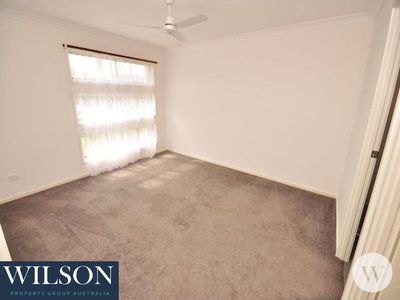 6 Kingfisher Street, Dakabin