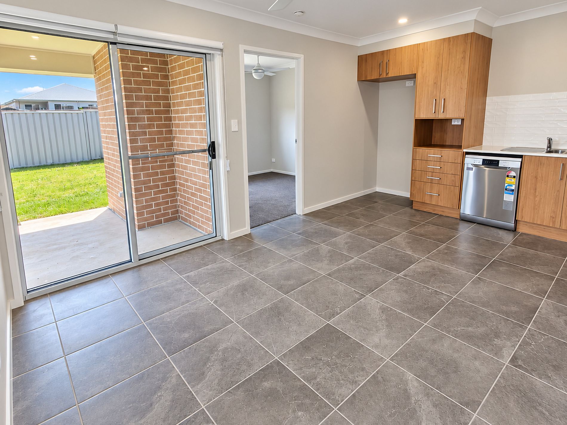 4 Daisy Close, Kootingal