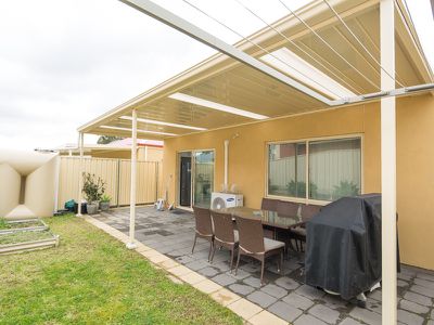 29C Clare Avenue, Athelstone