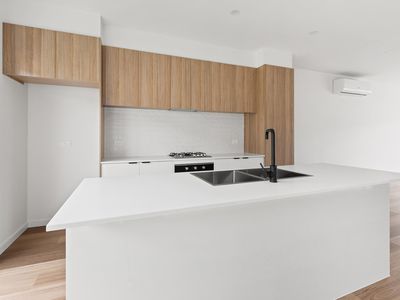 14 Glabella Avenue, Tarneit