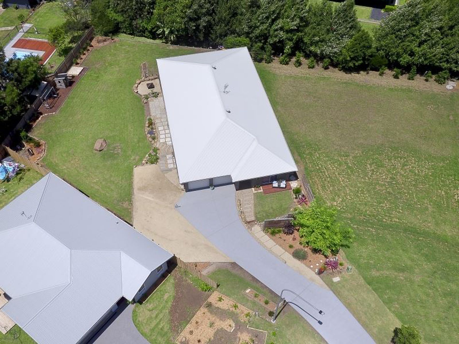 24 Porter Circuit, Milton