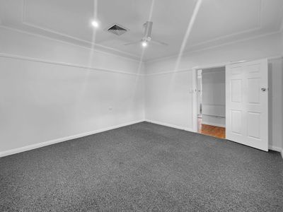 66 Palmer Street, Dubbo