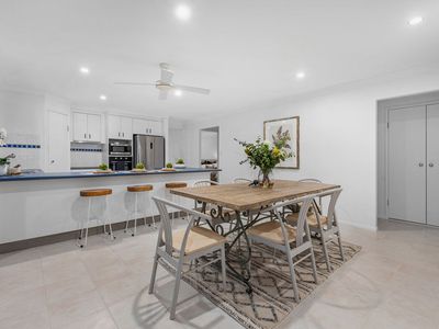 24 Willis Street, Wakerley
