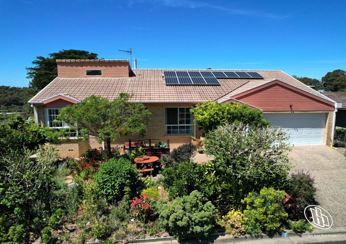 7 Perkins Parade, North Narooma